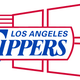 Illustration for article titled 29 New, Ballmer-Friendly Logos for the LA Clippers